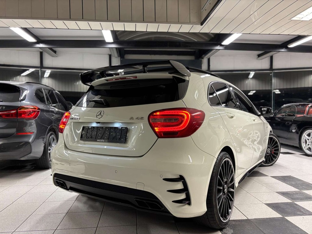 Autoscout Image 4
