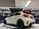 Autoscout Image 5