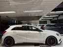 Autoscout Image 6