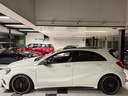 Autoscout Image 7