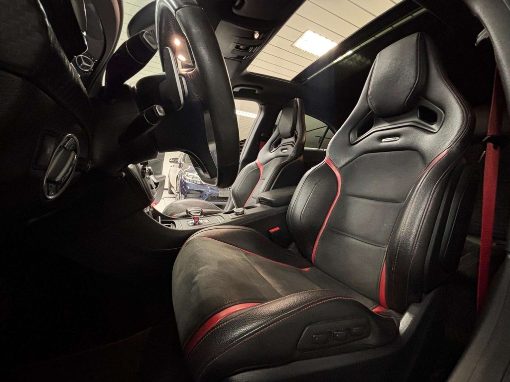 Autoscout Image 8