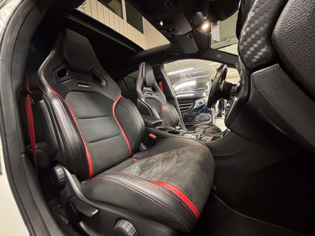 Autoscout Image 9