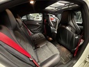 Autoscout Image 10