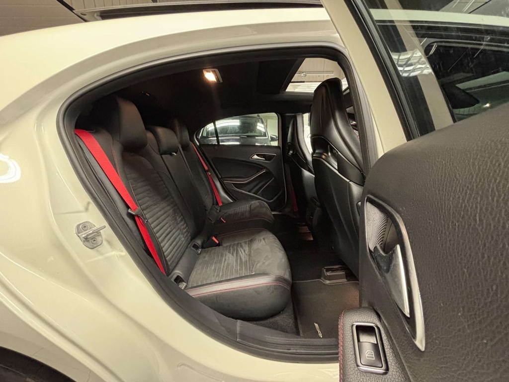 Autoscout Image 11