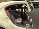 Autoscout Image 11