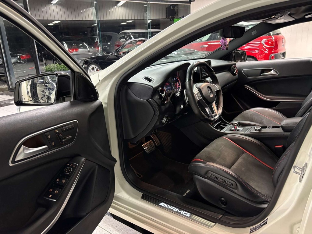 Autoscout Image 12