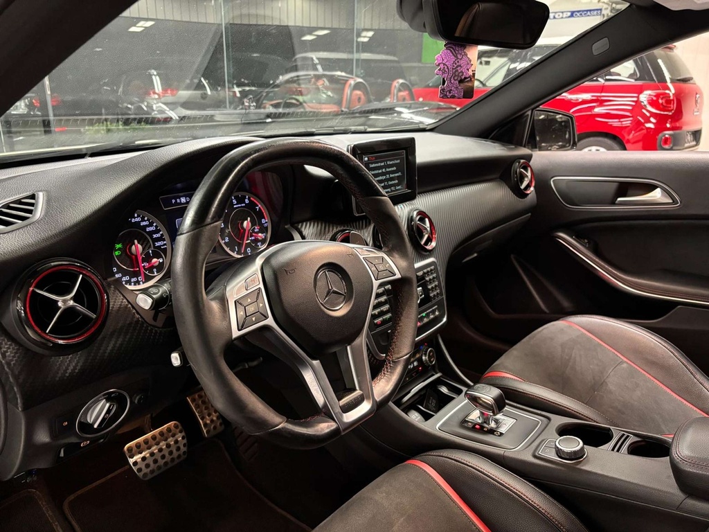 Autoscout Image 13