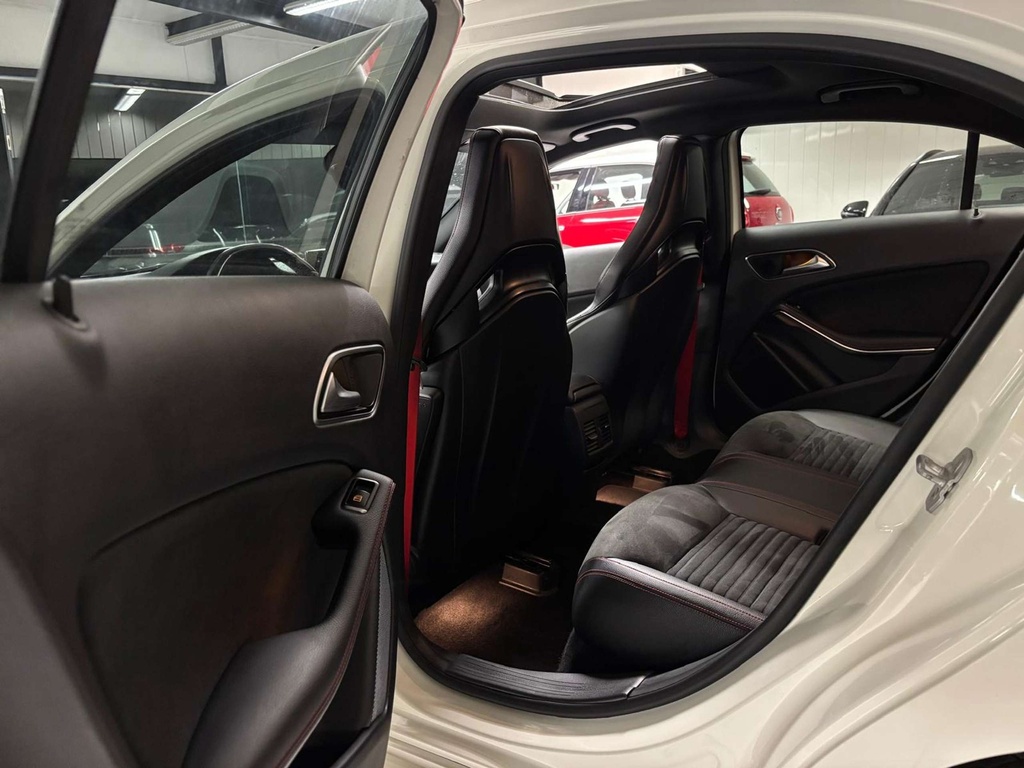Autoscout Image 14