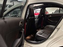 Autoscout Image 14