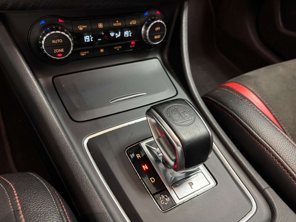Autoscout Image 15