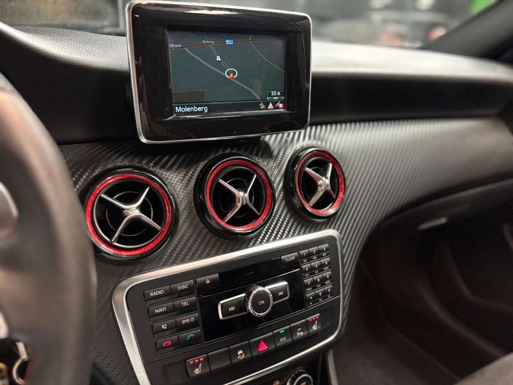 Autoscout Image 16