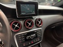 Autoscout Image 16