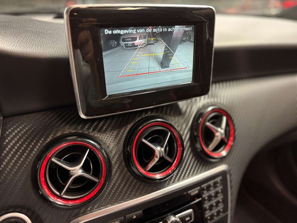 Autoscout Image 17
