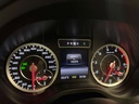 Autoscout Image 18