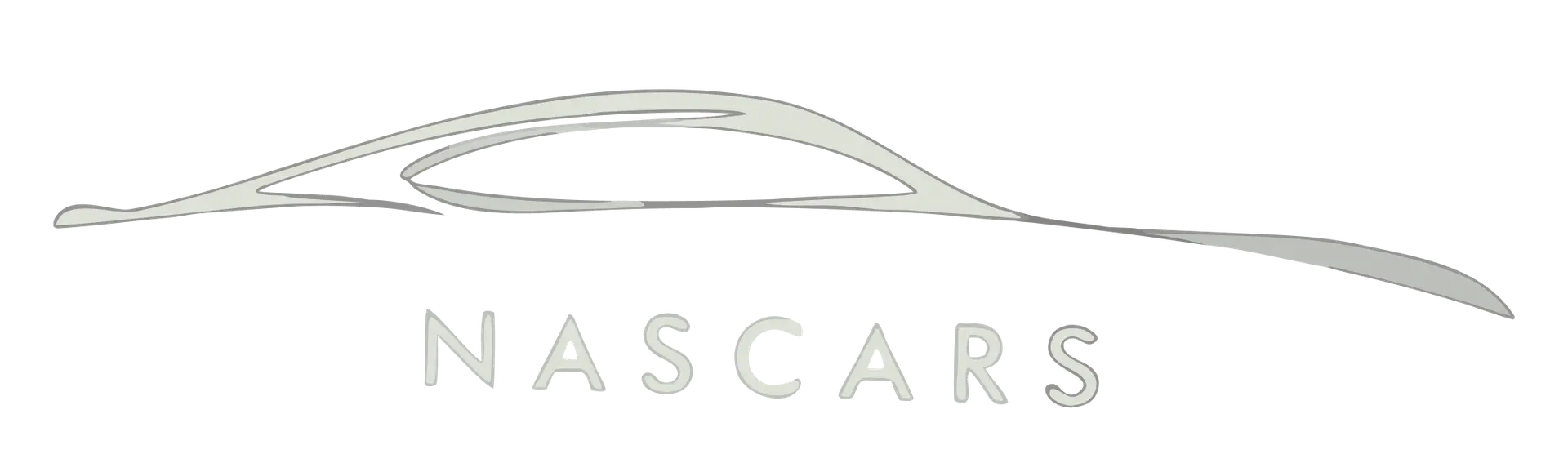 Nascars